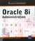 Oracle 8i - administration