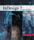 Indesign 2 pour pc-mac