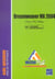 Dreamweaver mx 2004