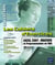 Les cahiers d'exercices - excel 2007 : macros et programmation en VBA
