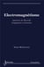 Électromagnétisme : équations de Maxwell, propagation et émission : Équations de Maxwell, propagation et émission