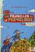 Les poubelles et le recyclage