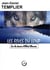 LES RIVES DU LOUP