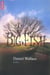 Big fish