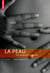 La Peau