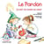 Le pardon - ça met du baume au coeur