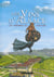 Les vendanges de l'Histoire - les vins d'Alsace