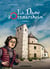 La dame d'ottmarsheim en bd