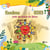 Careme 2023 pres du coeur de jesus