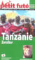 Country guide