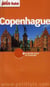 Copenhague 2010 petit fute + plan
