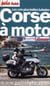 GUIDE PETIT FUTE - THEMATIQUES