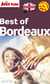 GUIDE PETIT FUTE - THEMATIQUES