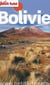 Bolivie 2014-2015