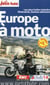Europe A Moto 2015 Petit Fute