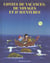 Contes de vacances de voyages et d'avent