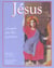 Jesus raconte par les peintres