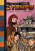 Détectives du temps t.8 - Marco Polo et la société secrète