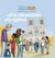 À la découverte des églises
