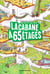 La cabane à 13 étages Tome 5 : la cabane à 65 étages