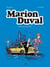 Marion Duval Tome 27 : embrouilles à New York