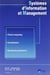 Systèmes d'Information et Management n.2013/4
