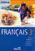 Indigo - français - 3e - livre de l'élève