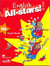 English all-stars : pupil's book - Cameroun