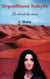 Orgueilleuse Kabylie : Le désert des âmes Tome 5 - Tome 5