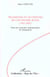 TRANSITION ET OUVERTURE DE L'ÉCONOMIE RUSSE (1992-2002) : Pour une économie institutionnelle du changement