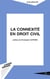 LA CONNEXITÉ EN DROIT CIVIL