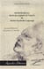 Memorabilia, récits des origines de l'oeuvre de michel fardoulis-lagrange - les anti-mémoires d'un poète à l'état pur