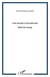 Une pause a tivaouane - recit de voyage