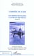 L'armee de l'air - vol02 - les armees francaises a l'aube du xxie siecle - tome ii