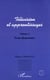Television et apprentissages - volume 2 : ecole elementaire
