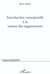INTRODUCTION CONCEPTUELLE A LA SCIENCE DES ORGANISATIONS