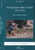 Mon parcours dans le siecle - 1947-2001