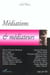 MEDIATIONS ET MEDIATEURS n.19