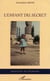 L'enfant du secret