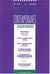 SOCIETES CONTEMPORAINES n.57 : societes comtemporaines - jeux bureaucratiques en regime communiste