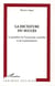 La dictature du succès : Le paradoxe de l'autonomie contrôlée et de la précarisation