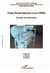 Crible rotatif manuel court crmc - dossier de fabrication - projet fonio cfc/icg - amelioration des