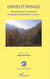 Espaces et paysages - représentations et inventions du paysage de l'antiquité à nos jours