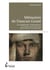 Mémoires de duncan grant