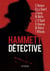 Hammett Detective