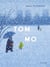 Tom et Mo