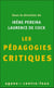 Les pédagogies critiques