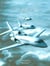 Dassault falcon story