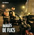 Images de flics