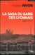 La saga du gang des lyonnais 1967-1977
